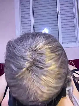 mari layali online show from 12-31-24, 04:16