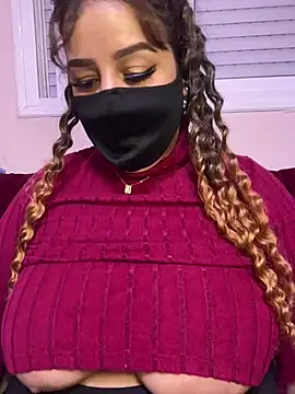 mari layali online show from 01-02-25, 07:51