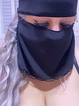 mari layali online show from 03-04-25, 03:00