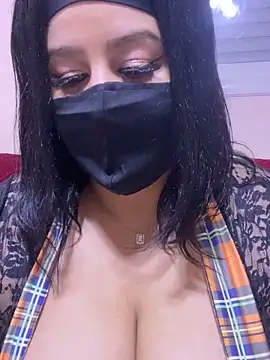 mari layali online show from 03-07-25, 01:42