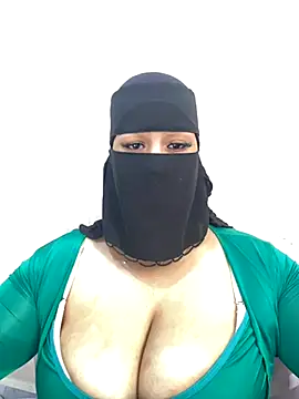 mari layali online show from 11-21-25, 10:58