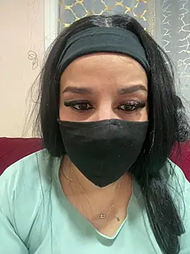 mari layali online show from 02-25-26, 12:42