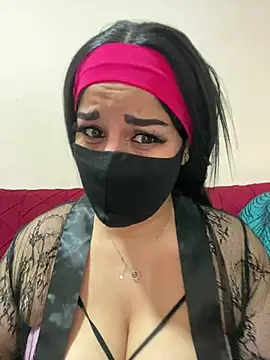 mari layali online show from 03-23-26, 09:30