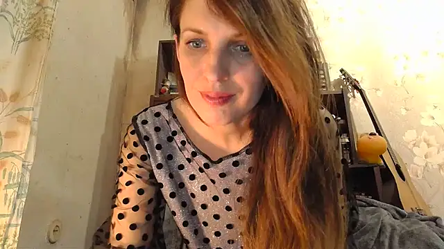 Snapshot of RitaSunnyX chatting on 01-01-25, 03:57 RitaSunnyX online show from 01-01-25, 03:57