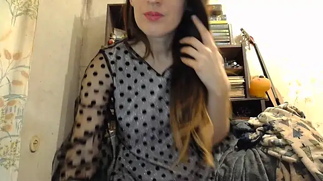 Snapshot of RitaSunnyX chatting on 01-02-25, 04:24 RitaSunnyX online show from 01-02-25, 04:24