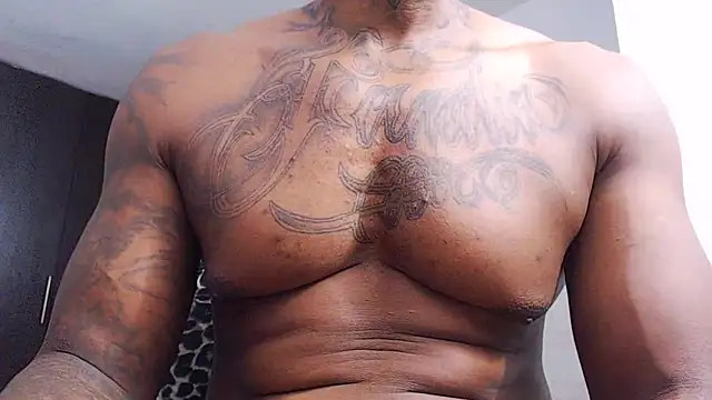 jhon tomson1 online show from 11-27-25, 06:43