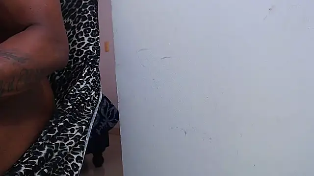 jhon tomson1 online show from 12-18-25, 09:54