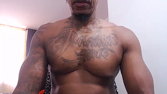 jhon tomson1 online show from 02-25-26, 08:18