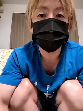Snapshot of Osikokusama chatting on 09-09-25, 03:44 Osikokusama online show from 09-09-25, 03:44