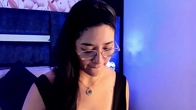 Susa1userma  online show from 11-22-25, 07:35