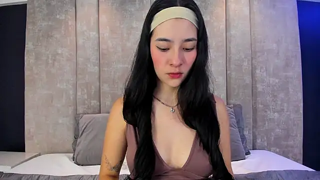 Susa1userma  online show from 02-07-26, 11:36