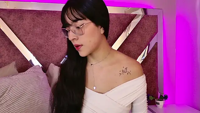 Susa1userma  online show from 03-01-26, 12:18