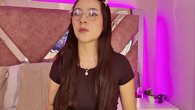 Susa1userma  online show from 03-12-26, 11:38