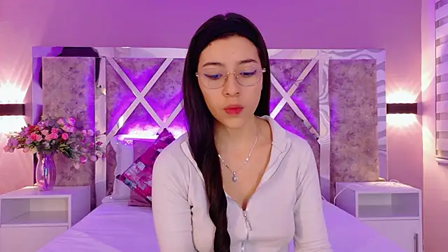 Susa1userma  online show from 03-27-26, 11:32