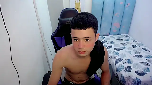 bby santi online show from 01-07-26, 07:38