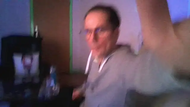 Minm666 online show from 01-09-25, 11:13