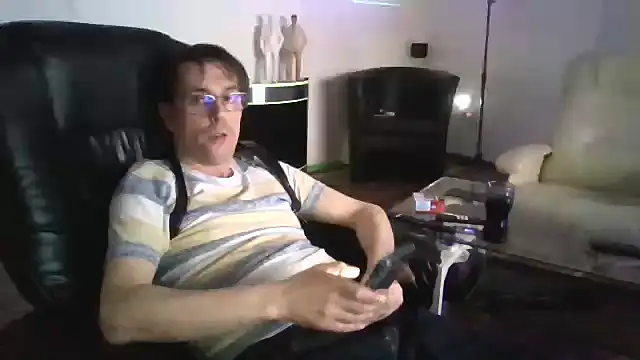 Minm666 online show from 02-01-25, 10:44