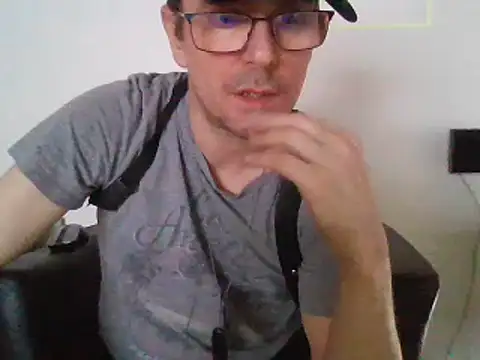 Minm666 online show from 02-04-25, 03:11