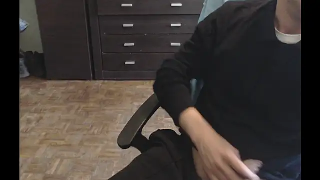 sexualtensionrelation online show from 03-13-25, 05:54