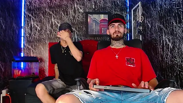 Brutal Sex Fucking online show from 12-18-24, 09:18