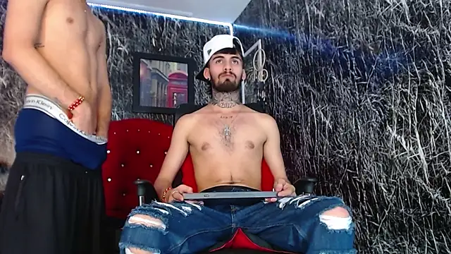 Brutal Sex Fucking online show from 12-20-24, 01:36