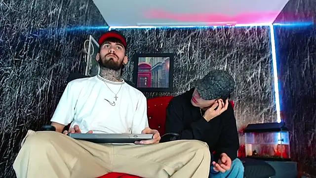 Brutal Sex Fucking online show from 12-30-24, 09:29