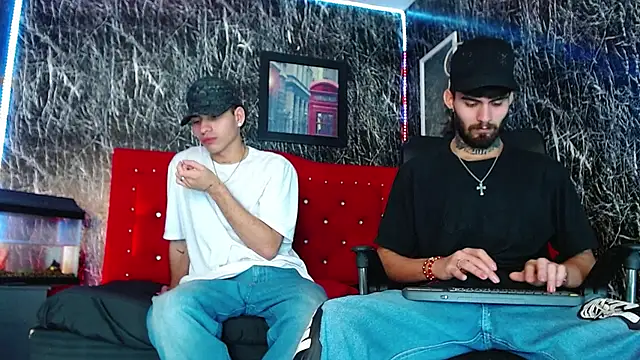 Brutal Sex Fucking online show from 12-31-24, 08:23