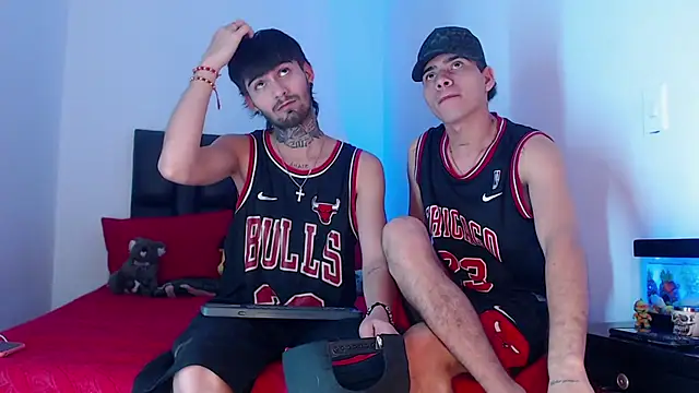 Brutal Sex Fucking online show from 01-11-25, 03:55