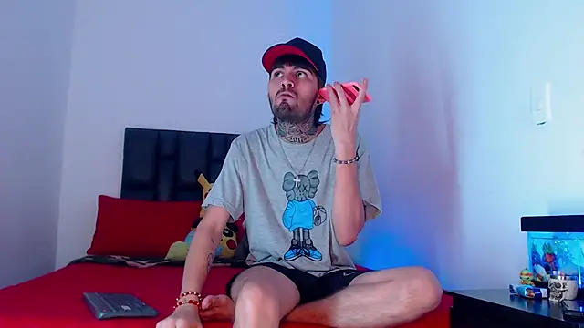 Brutal Sex Fucking online show from 01-12-25, 08:36