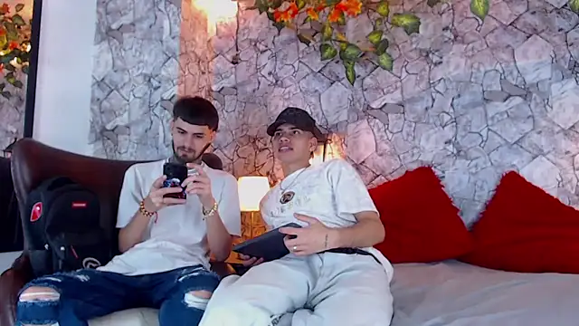 Brutal Sex Fucking online show from 02-05-25, 09:40