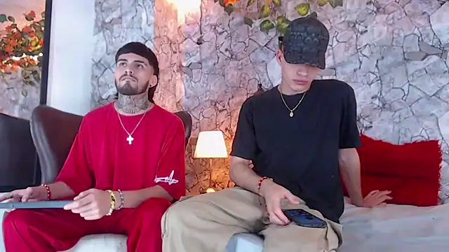 Brutal Sex Fucking online show from 02-06-25, 08:45