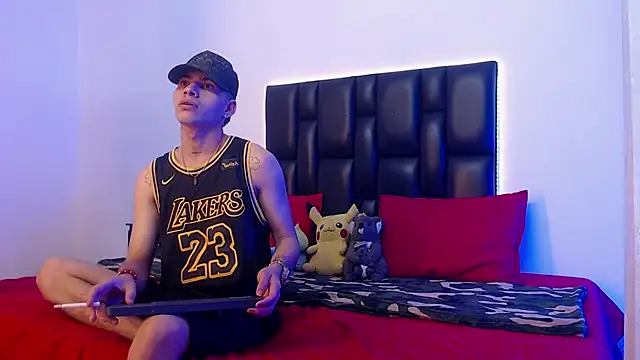 Brutal Sex Fucking online show from 02-25-25, 09:35