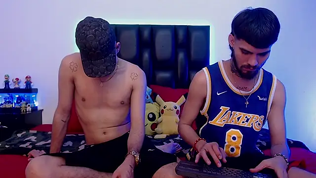 Brutal Sex Fucking online show from 02-26-25, 10:20