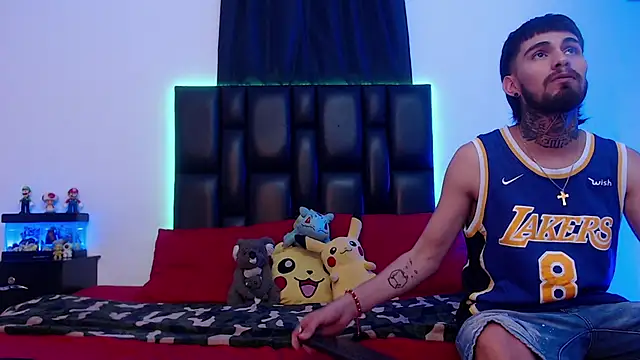 Brutal Sex Fucking online show from 03-02-25, 10:48