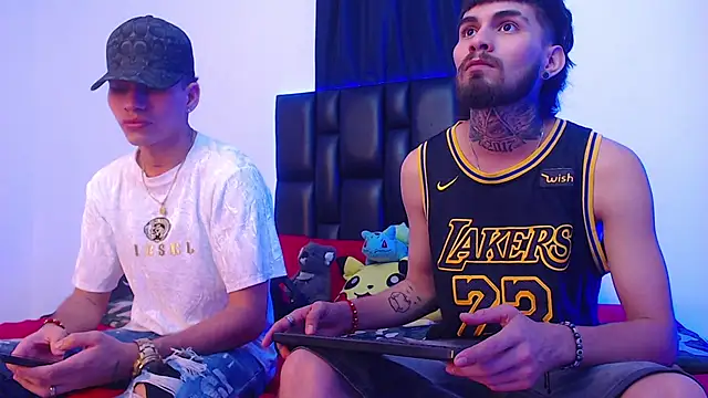 Brutal Sex Fucking online show from 03-03-25, 10:20