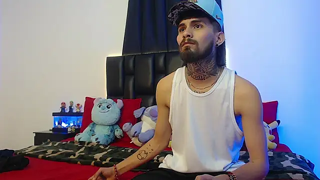 Brutal Sex Fucking online show from 03-11-25, 08:20