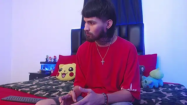 Brutal Sex Fucking online show from 03-14-25, 08:06