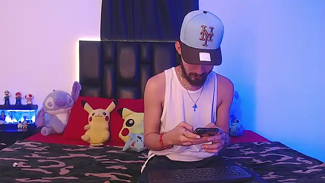 Brutal Sex Fucking online show from 03-16-25, 07:49