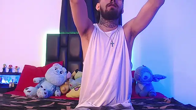 Brutal Sex Fucking online show from 03-18-25, 07:31