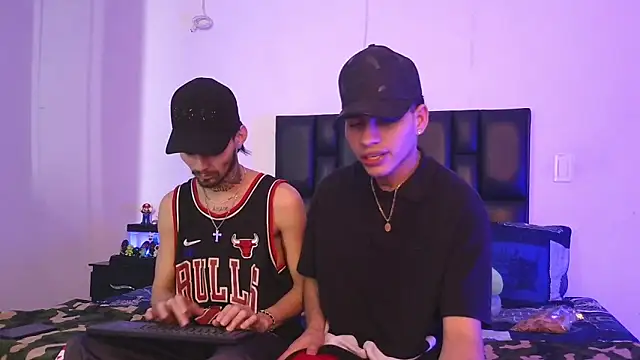 Brutal Sex Fucking online show from 09-08-25, 11:15