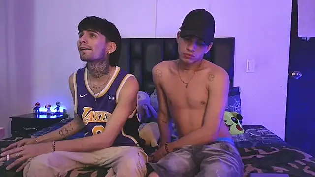 Brutal Sex Fucking online show from 09-24-25, 11:41