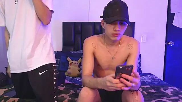 Brutal Sex Fucking online show from 10-02-25, 11:23