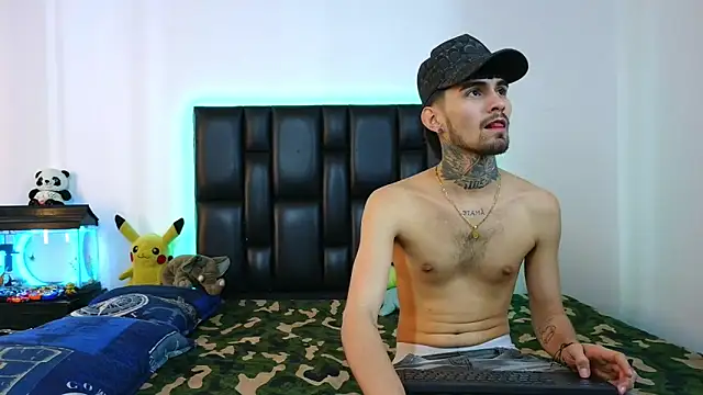 Brutal Sex Fucking online show from 02-26-26, 03:38