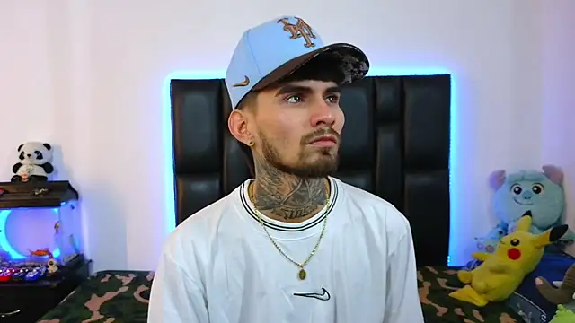 Brutal Sex Fucking online show from 03-26-26, 08:58