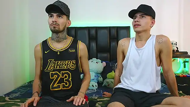 Brutal Sex Fucking online show from 04-19-26, 08:44