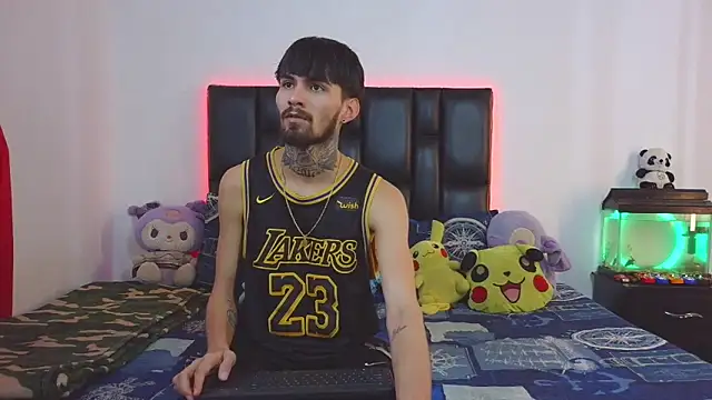 Brutal Sex Fucking online show from 05-08-26, 11:21