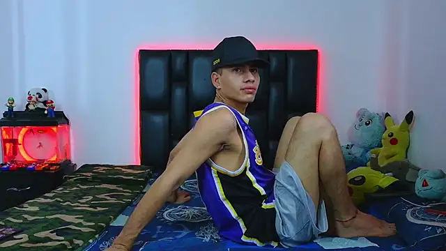 Brutal Sex Fucking online show from 05-21-26, 11:12
