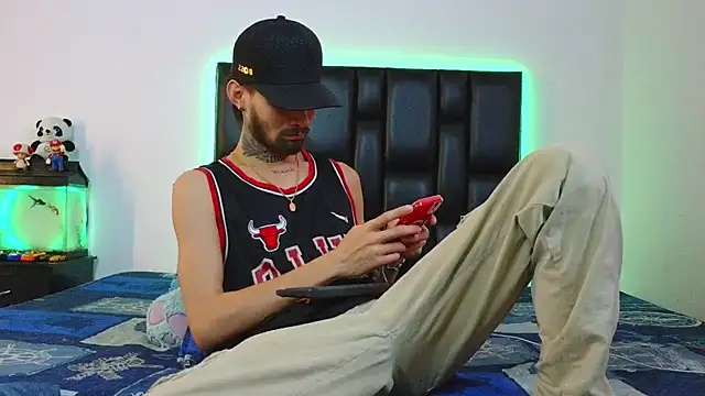 Brutal Sex Fucking online show from 05-28-26, 09:01