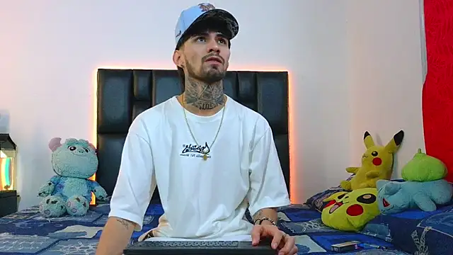 Brutal Sex Fucking online show from 06-08-26, 12:14