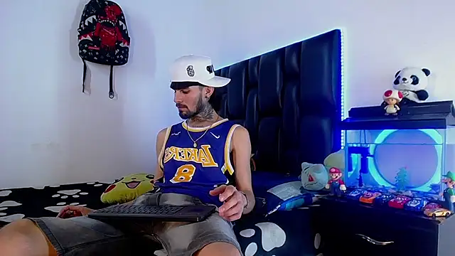Brutal Sex Fucking online show from 07-18-26, 12:48